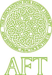 AFT_green_logo_image_right_hand_image_website-1
