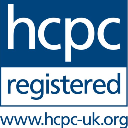 cropped-hpc_reg-logo_cmyk.jpg