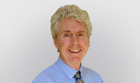 dr_hugh_milburn_consultant_sussex-1